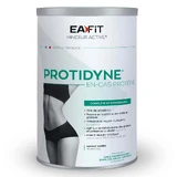 Eafit Protidine 320г