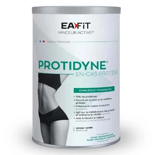Eafit Protidine 320г
