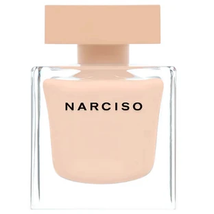 Narciso Rodriguez Narciso Poudree Eau de Parfum, 90 мл