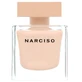 Narciso Rodriguez Narciso Poudree Eau de Parfum, 90 мл