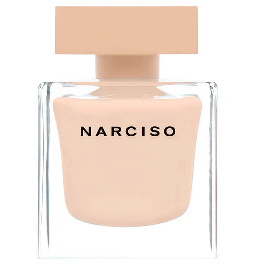 Narciso Rodriguez Narciso Poudree Eau de Parfum, 90 мл: цены и характеристики