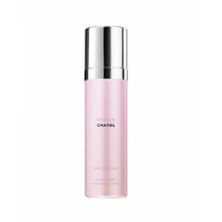 Дезодорант Chanel Chance Eau Tendre, 100 мл