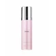 Дезодорант Chanel Chance Eau Tendre, 100 мл