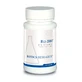 Biotics Research B12-2000 60 таблеток