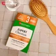 Forté Pharma Hair Care Сила и рост для всех типов выпадения волос 90 таблеток