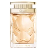 Cartier La Panthere Парфумована вода, 100 мл