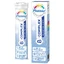 Plusssz B-Complex Neuro Balance, 20 шипучих таблеток