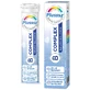 Plusssz B-Complex Neuro Balance, 20 шипучих таблеток