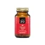 Labs212 B9 Folate 5-MTHF, фолієва кислота, 60 капсул