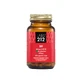 Labs212 B9 Folate 5-MTHF, фолиевая кислота, 60 капсул