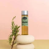 Waam Рослинна олія Romarin Bio 75мл
