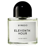 Byredo Eleventh Hour Eau de Parfum, 100 мл