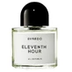 Byredo Eleventh Hour Eau de Parfum, 100 мл
