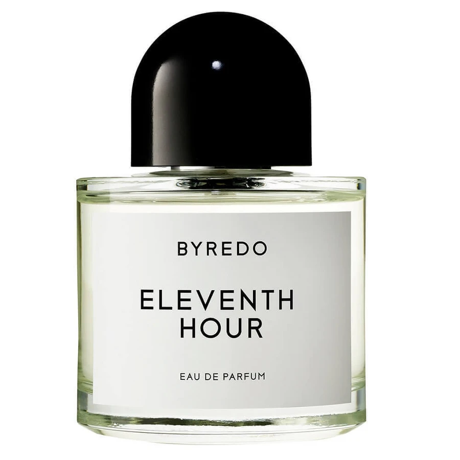 Byredo Eleventh Hour Eau de Parfum, 100 мл: цены и характеристики