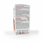 Arkopharma Arkocapsule Shiitake Maitake Reishi Organic x40 капсул: цены и характеристики