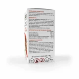 Arkopharma Arkocapsule Shiitake Maitake Reishi Organic x40 капсул