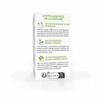 Arkopharma Arkocapsule Shiitake Maitake Reishi Organic x40 капсул: цены и характеристики