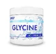 SFD Glycine, 200 г