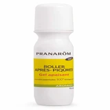 Pranarôm Aromapic Roll-on After Bite Soothing Gel 15ml