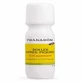 Pranarôm Aromapic Roll-on After Bite Soothing Gel 15ml