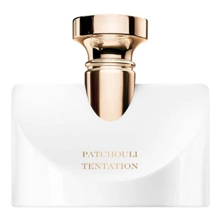 Bvlgari Splendida Patchouli Tentation Eau de Parfum, 50 мл