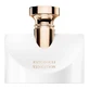 Bvlgari Splendida Patchouli Tentation Eau de Parfum, 50 мл