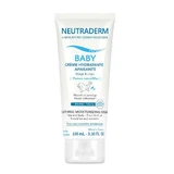 Заспокійливий зволожуючий крем для чутливої шкіри Neutraderm Baby 100 мл