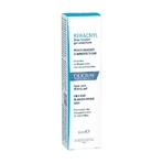 Ducray Keracnyl Stop Pimples Жирна шкіра з плямами 10мл: ціни та характеристики