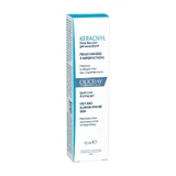Ducray Keracnyl Stop Pimples Жирна шкіра з плямами 10мл