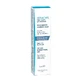 Ducray Keracnyl Stop Pimples Жирна шкіра з плямами 10мл