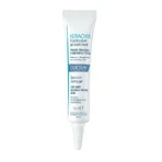 Ducray Keracnyl Stop Pimples Жирна шкіра з плямами 10мл: ціни та характеристики