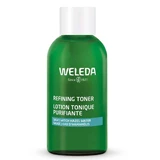 Weleda Очищающий лосьон 150 мл