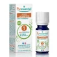 Puressentiel Эфирные масла Ciste Ladanifere Organic 5 мл