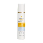 Sesderma Repaskin Urban 365, солнцезащитный крем для лица, чувствительная кожа, SPF 50+, 50 мл: цены и характеристики