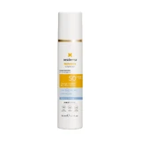 Sesderma Repaskin Urban 365, сонцезахисний крем для обличчя, чутлива шкіра, SPF 50+, 50 мл