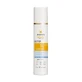 Sesderma Repaskin Urban 365, солнцезащитный крем для лица, чувствительная кожа, SPF 50+, 50 мл
