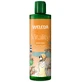 Weleda Vitality, крем-лосьйон для душу з обліпихою, 400 мл