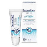 Бепантен Дерма Bepanthen Derma зволожуючий крем для губ 7,5 мл
