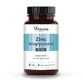 Vitavea Santé Nutri'sentiels Zinc Immunité et beauté de la peau 30 капсул