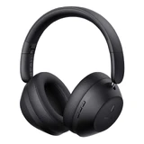 Вставные беспроводные наушники Baseus Bass 30 Max с Bluetooth 5.3 - черный
