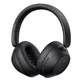 Вставные беспроводные наушники Baseus Bass 30 Max с Bluetooth 5.3 - черный