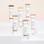 Purito Wonder Releaf Centella, регенерирующий BB-крем с центеллой азиатской, 23 Natural Beige, SPF 30, 30 мл: цены и характеристики
