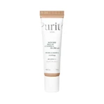 Purito Wonder Releaf Centella, регенерирующий BB-крем с центеллой азиатской, 23 Natural Beige, SPF 30, 30 мл: цены и характеристики