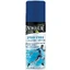 EG Labo SyntholKiné Cold Spray 150 мл