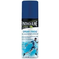 EG Labo SyntholKiné Cold Spray 150 мл