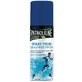 EG Labo SyntholKiné Cold Spray 150 мл