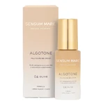 Sensum Mare Algotone, багатофункціональний BB-крем, 04 оливковий, SPF 15, 30 мл: ціни та характеристики