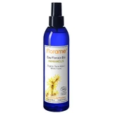 Florame Organic Witch Hazel Floral Water 200 мл