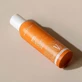 Novexpert Vitamin C Mist Radiance 150 мл