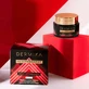 Dermika Mesotherapist, Π»ΠΈΡΡΠΈΠ½Π³ΠΎΠ²ΡΠΉ Π΄Π½Π΅Π²Π½ΠΎΠΉ ΠΊΡΠ΅ΠΌ, 50 ΠΌΠ»